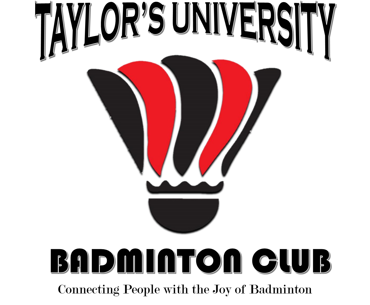 session-registration-taylor-s-university-badminton-club